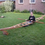 Deck (Fit Test) Deck (Fit Test)